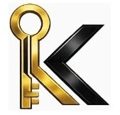 Keysaphix Education Logo